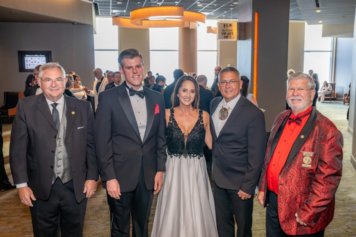 Cherokee Indian Hospital Foundation Gala 6-15-2024--17-3