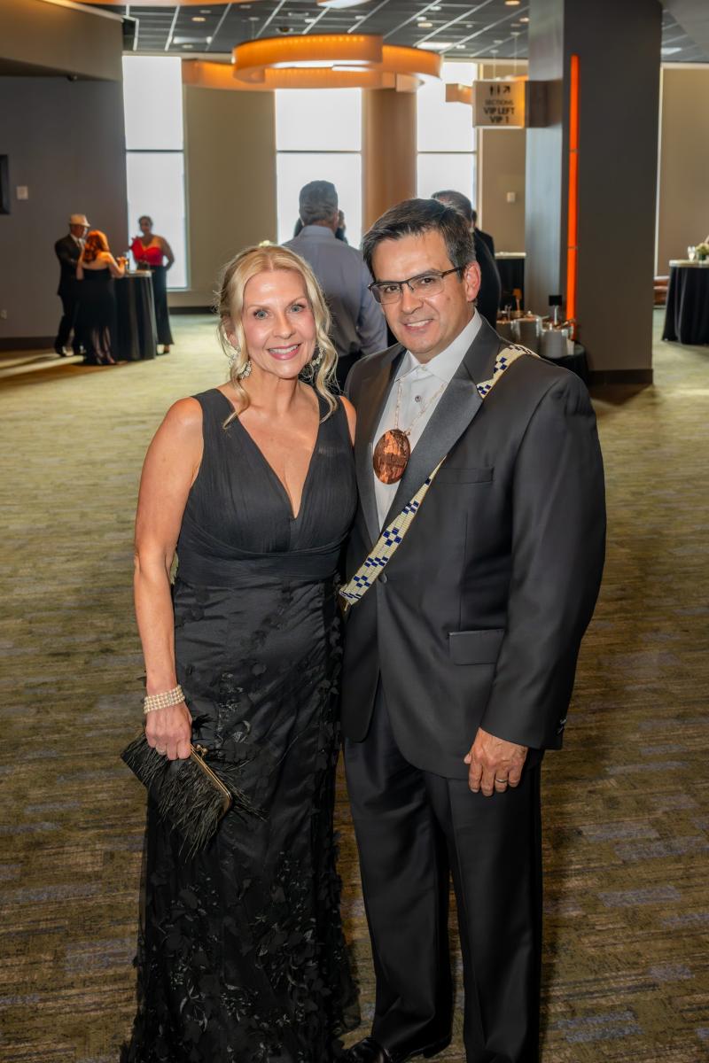 Cherokee Indian Hospital Foundation Gala 6-15-2024--19-2