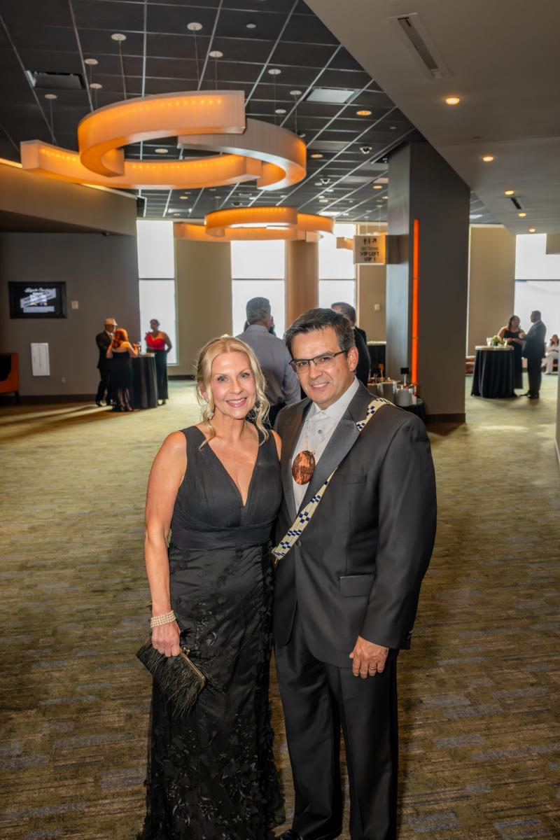 Cherokee Indian Hospital Foundation Gala 6-15-2024--20-2