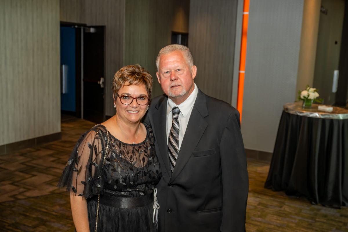 Cherokee Indian Hospital Foundation Gala 6-15-2024--21-2