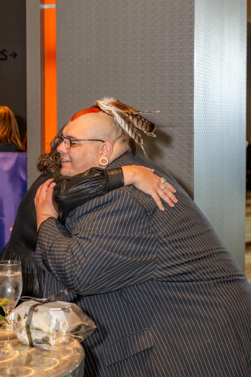 Cherokee Indian Hospital Foundation Gala 6-15-2024--24-2