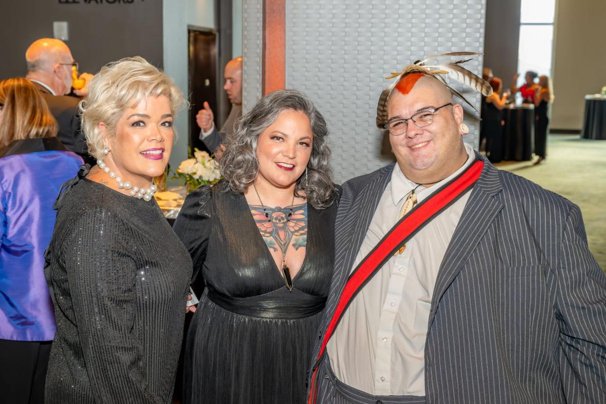 Cherokee Indian Hospital Foundation Gala 6-15-2024--25-2