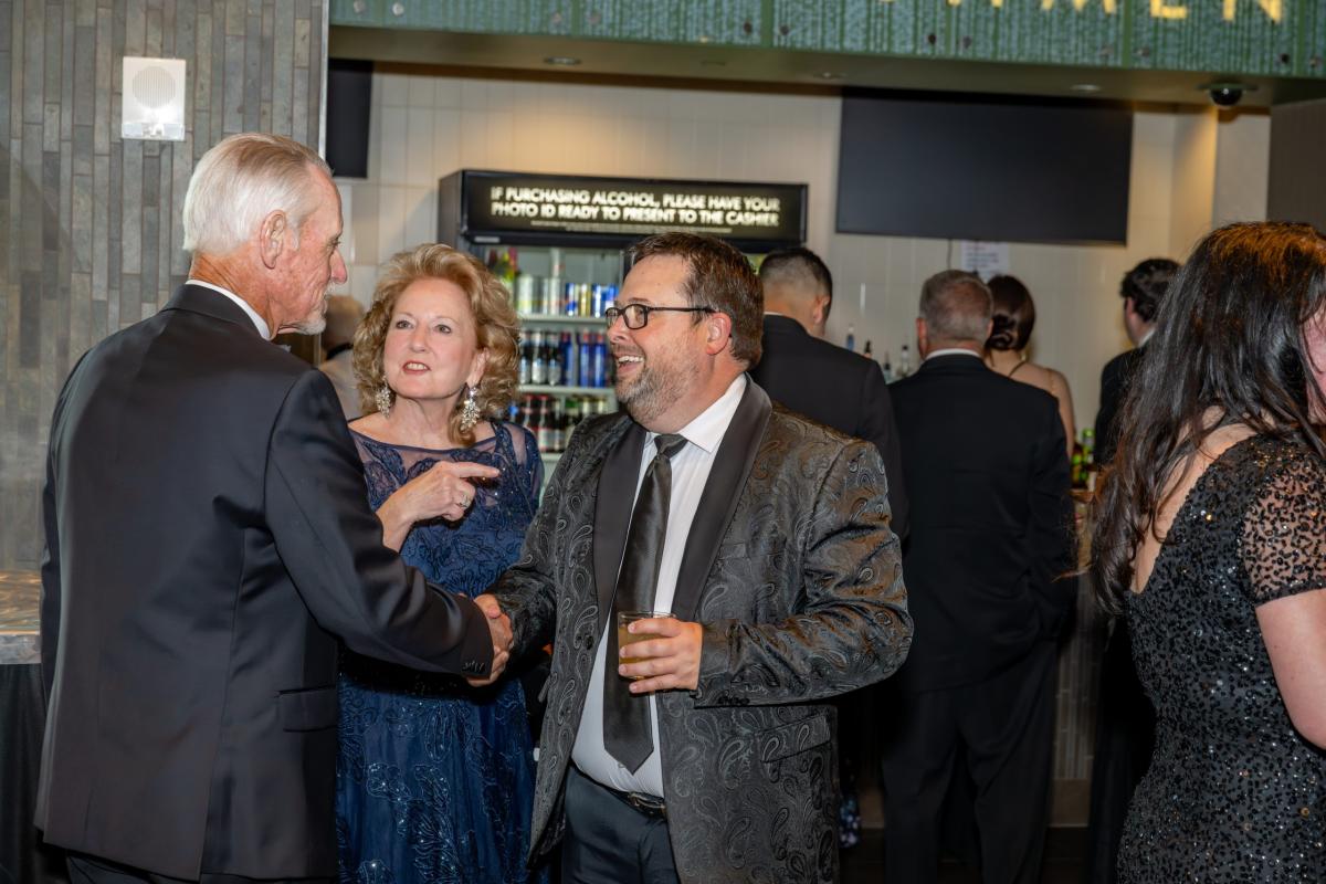 Cherokee Indian Hospital Foundation Gala 6-15-2024--26-2