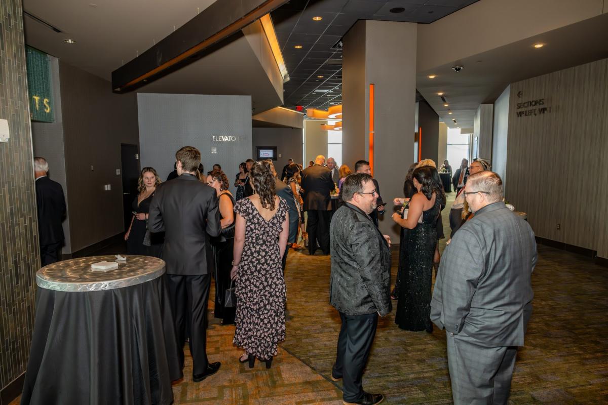 Cherokee Indian Hospital Foundation Gala 6-15-2024--28-2