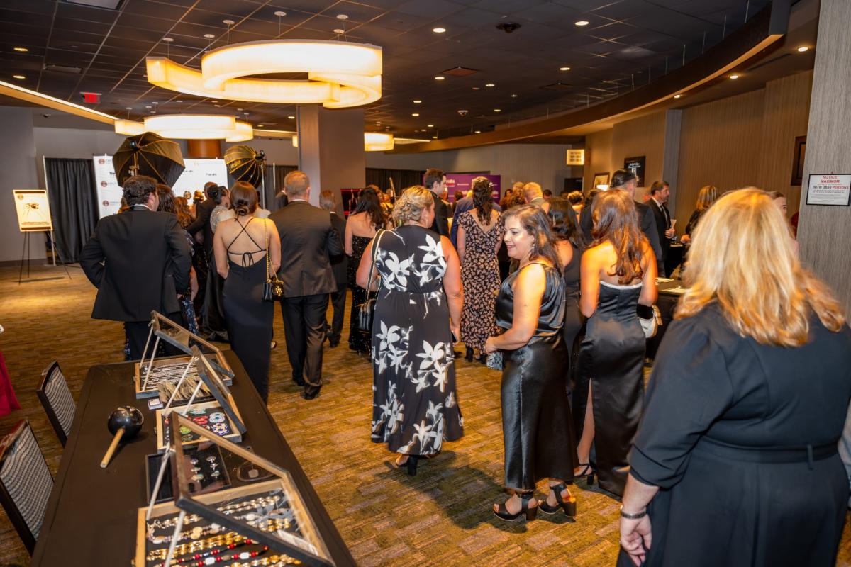Cherokee Indian Hospital Foundation Gala 6-15-2024--3-5