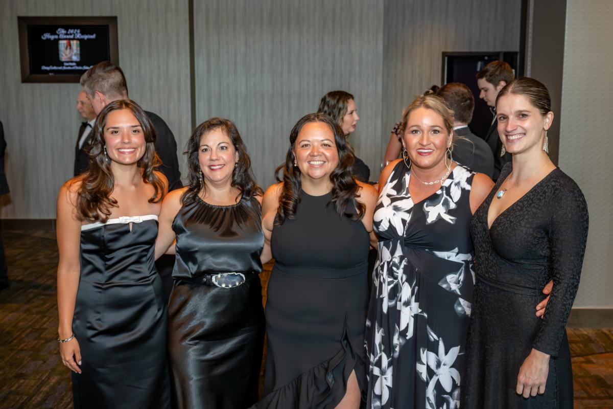 Cherokee Indian Hospital Foundation Gala 6-15-2024--32-2