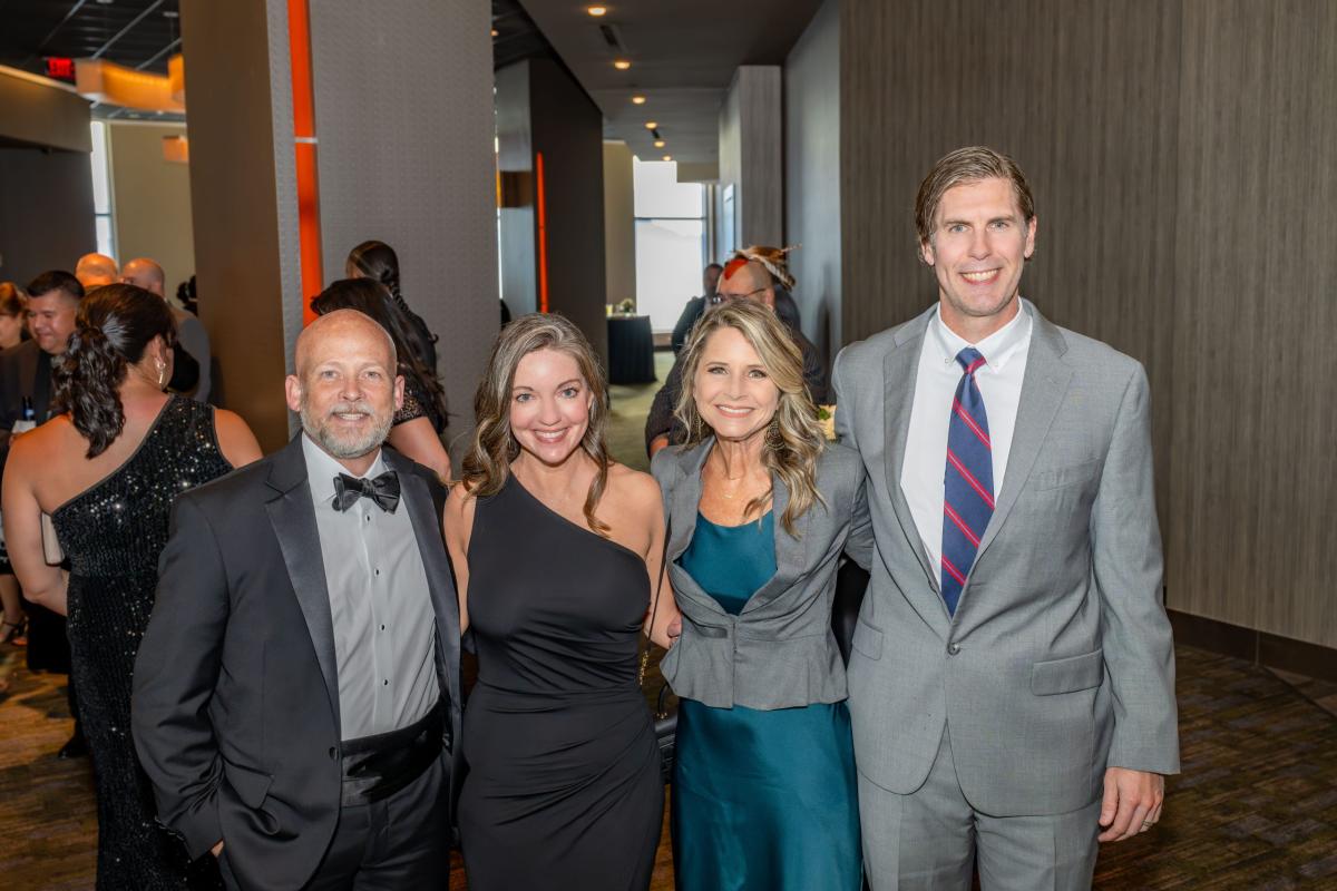 Cherokee Indian Hospital Foundation Gala 6-15-2024--32
