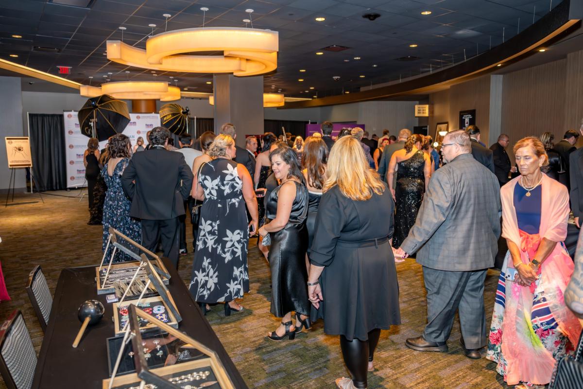 Cherokee Indian Hospital Foundation Gala 6-15-2024--4-5
