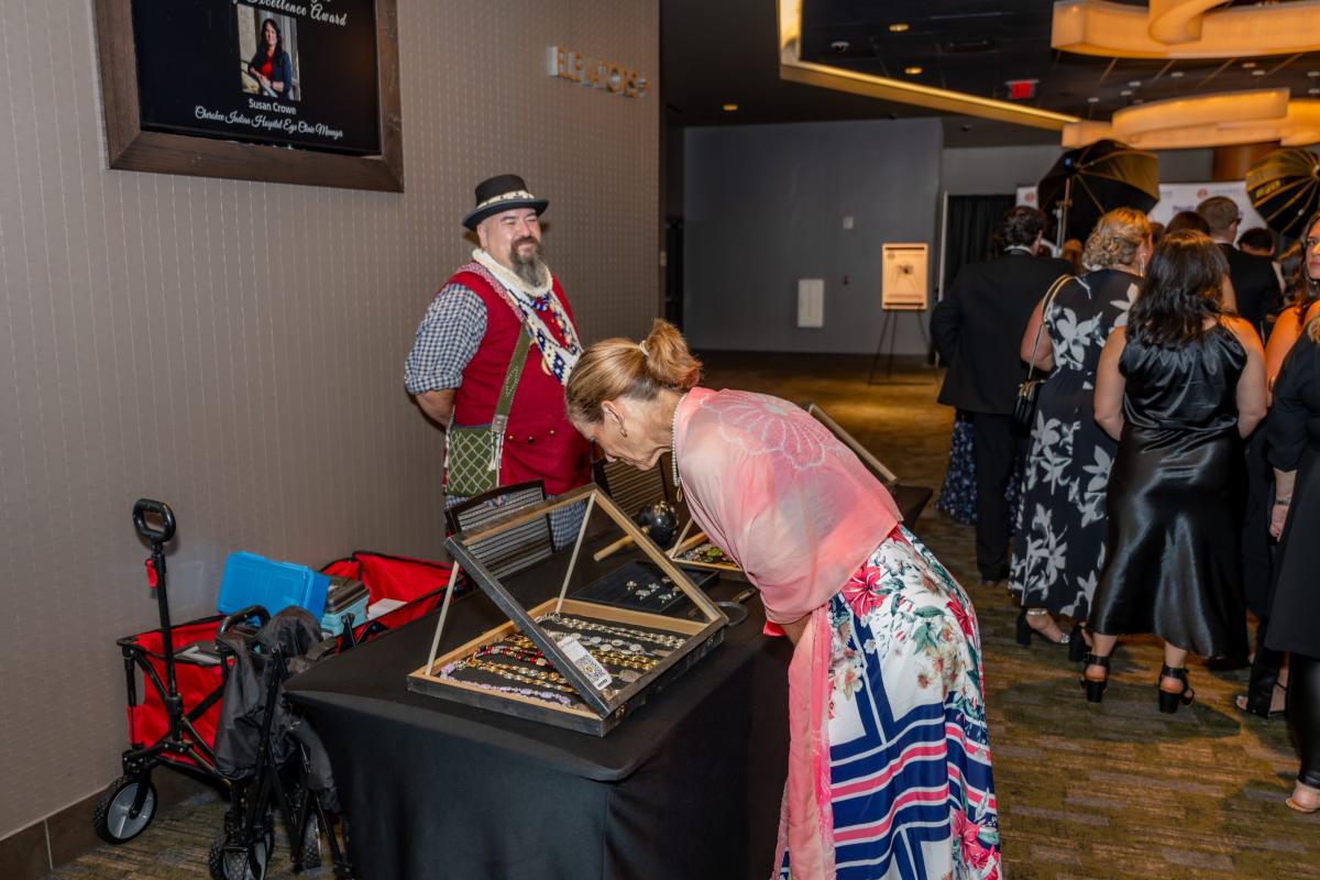 Cherokee Indian Hospital Foundation Gala 6-15-2024--5-5
