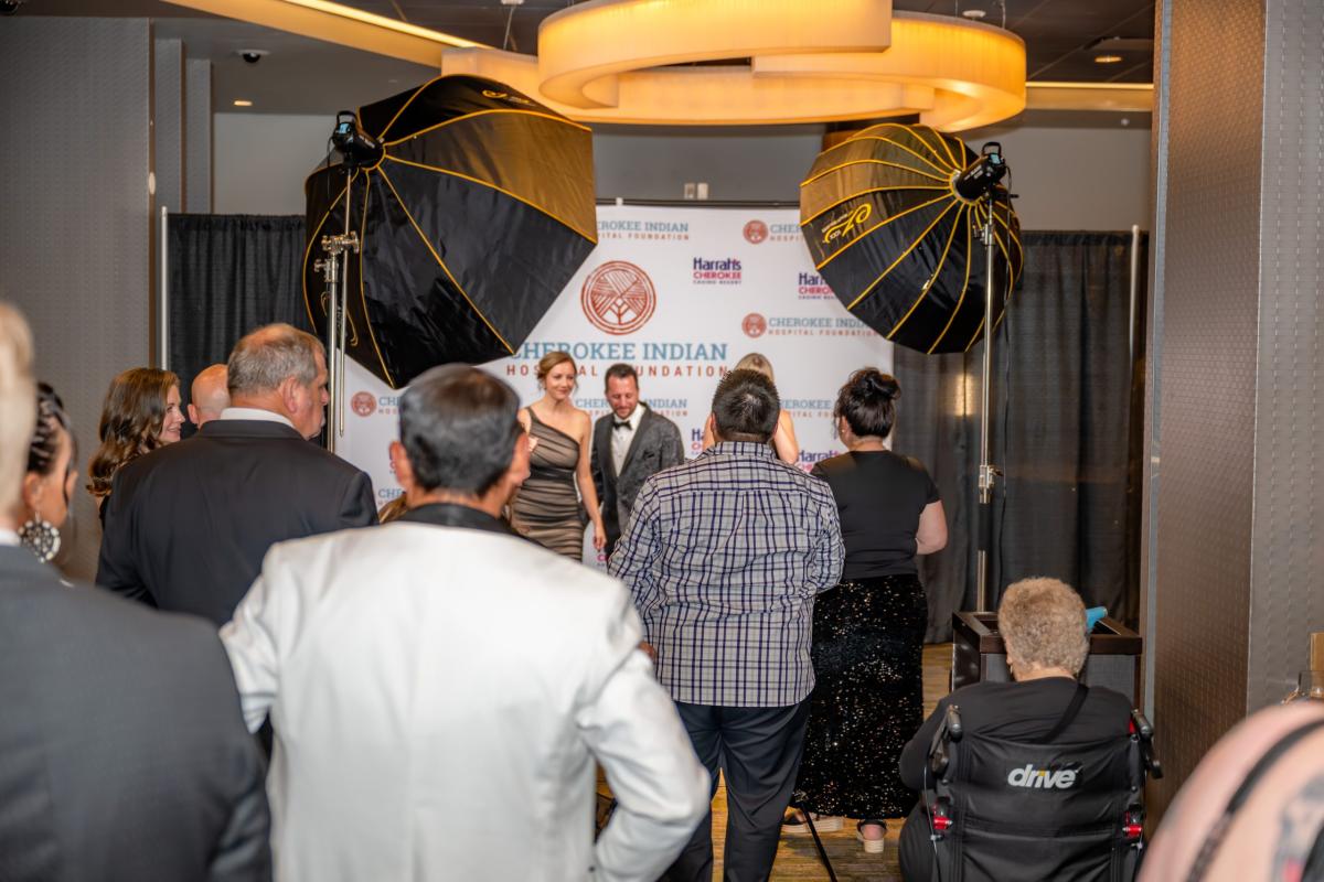 Cherokee Indian Hospital Foundation Gala 6-15-2024--6-5