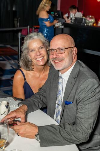 Cherokee Indian Hospital Foundation Gala 6-15-2024--10-17