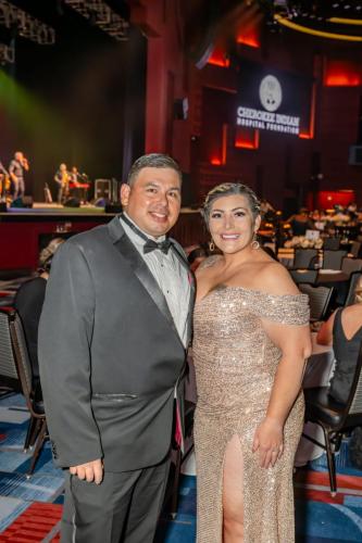 Cherokee Indian Hospital Foundation Gala 6-15-2024--10-18