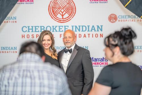 Cherokee Indian Hospital Foundation Gala 6-15-2024--10-2