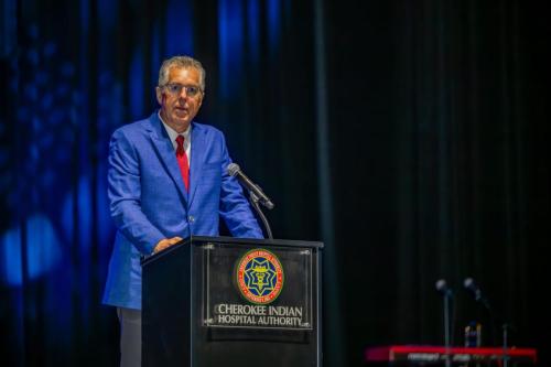 Cherokee Indian Hospital Foundation Gala 6-15-2024--10-3