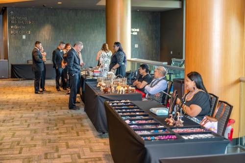 Cherokee Indian Hospital Foundation Gala 6-15-2024--10-4