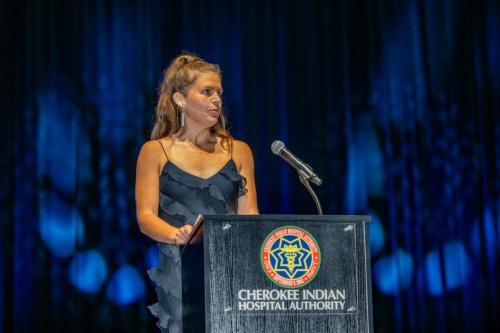Cherokee Indian Hospital Foundation Gala 6-15-2024--10-6