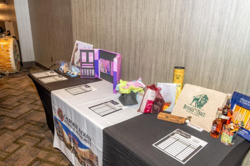 Cherokee Indian Hospital Foundation Gala 6-15-2024--10