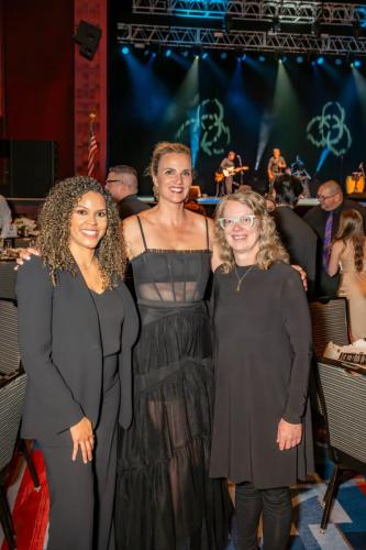 Cherokee Indian Hospital Foundation Gala 6-15-2024--11-17