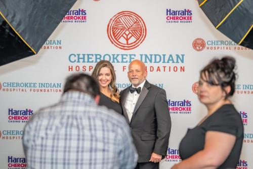 Cherokee Indian Hospital Foundation Gala 6-15-2024--11-2