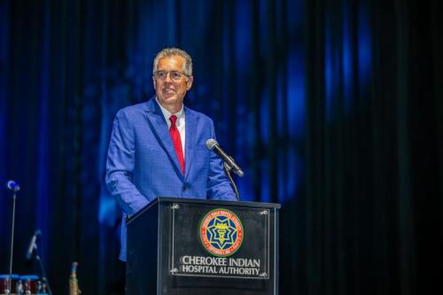 Cherokee Indian Hospital Foundation Gala 6-15-2024--11-3