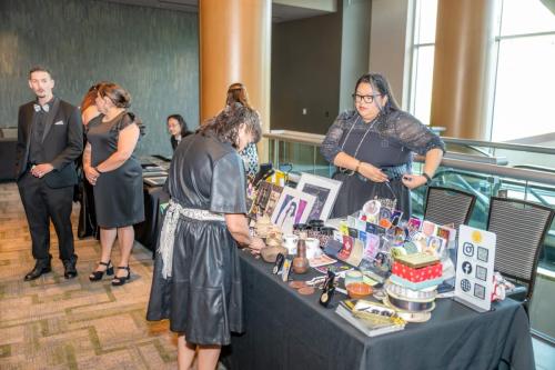 Cherokee Indian Hospital Foundation Gala 6-15-2024--11-4