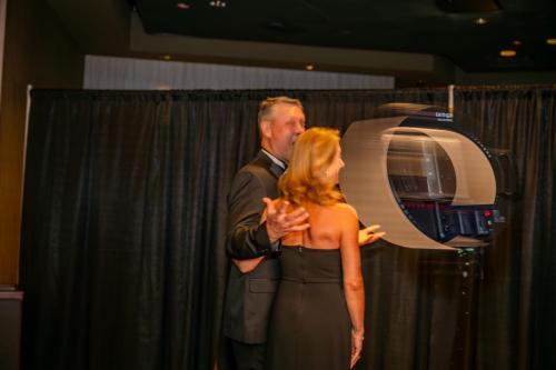 Cherokee Indian Hospital Foundation Gala 6-15-2024--11-5