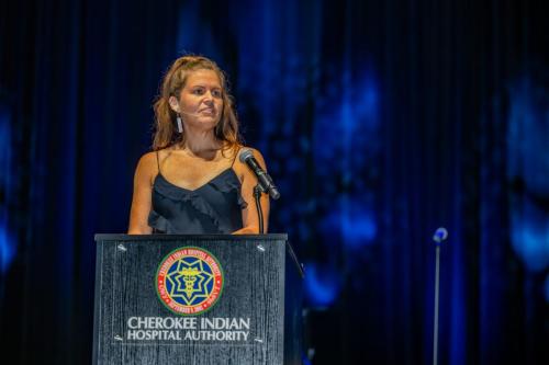 Cherokee Indian Hospital Foundation Gala 6-15-2024--11-6