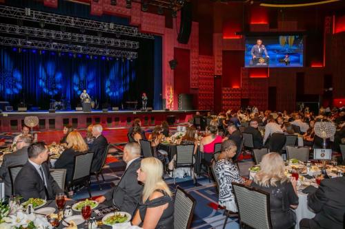 Cherokee Indian Hospital Foundation Gala 6-15-2024--11-7
