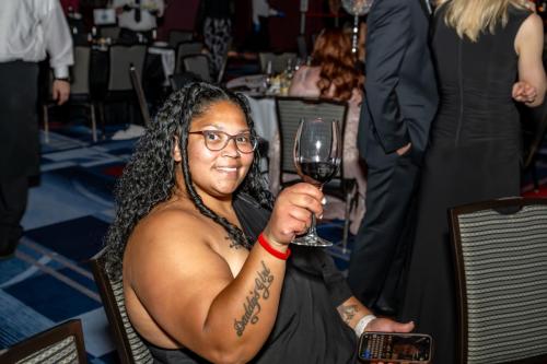 Cherokee Indian Hospital Foundation Gala 6-15-2024--12-16