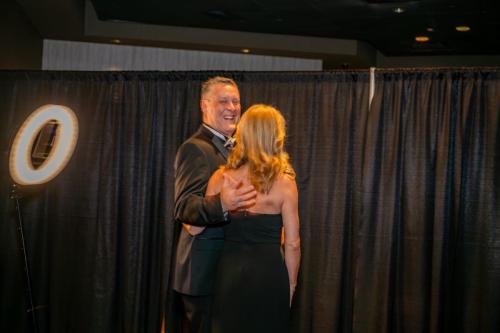 Cherokee Indian Hospital Foundation Gala 6-15-2024--12-5