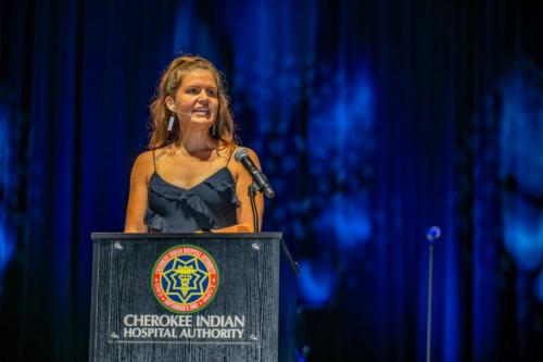 Cherokee Indian Hospital Foundation Gala 6-15-2024--12-6