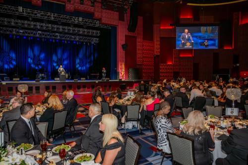Cherokee Indian Hospital Foundation Gala 6-15-2024--12-7