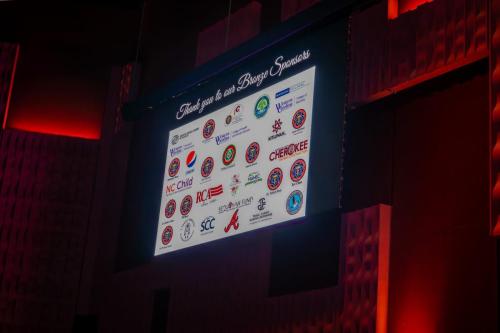 Cherokee Indian Hospital Foundation Gala 6-15-2024--13-11