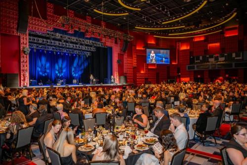 Cherokee Indian Hospital Foundation Gala 6-15-2024--13-12