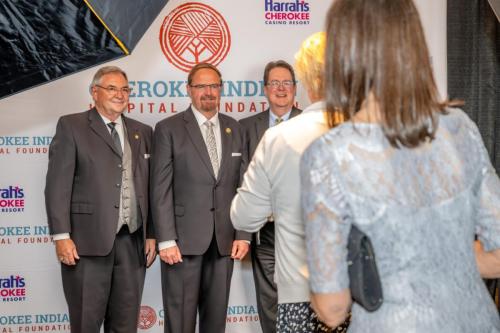 Cherokee Indian Hospital Foundation Gala 6-15-2024--13-16