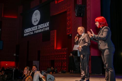 Cherokee Indian Hospital Foundation Gala 6-15-2024--13-17