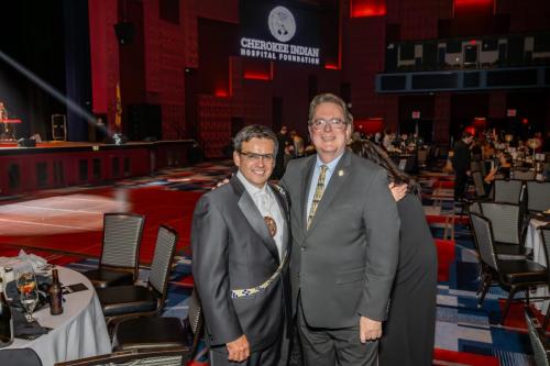 Cherokee Indian Hospital Foundation Gala 6-15-2024--13-18