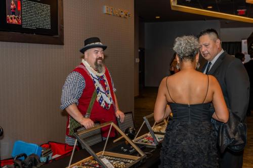 Cherokee Indian Hospital Foundation Gala 6-15-2024--13-5
