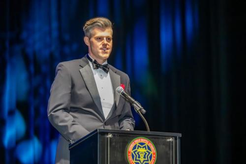 Cherokee Indian Hospital Foundation Gala 6-15-2024--13-7