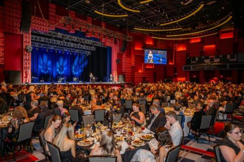 Cherokee Indian Hospital Foundation Gala 6-15-2024--14-12