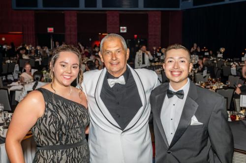 Cherokee Indian Hospital Foundation Gala 6-15-2024--14-15