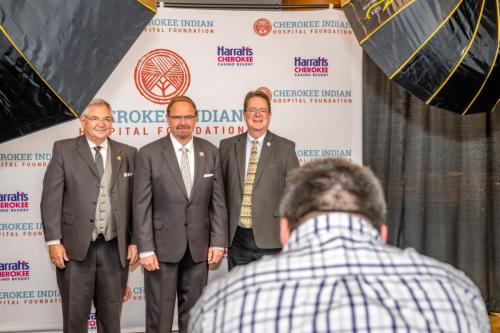 Cherokee Indian Hospital Foundation Gala 6-15-2024--14-16