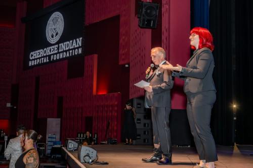Cherokee Indian Hospital Foundation Gala 6-15-2024--14-17