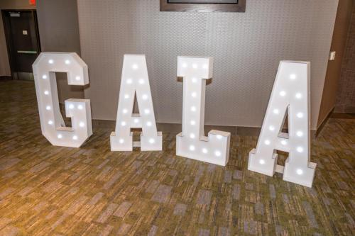 Cherokee Indian Hospital Foundation Gala 6-15-2024--14-4