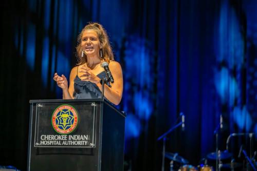Cherokee Indian Hospital Foundation Gala 6-15-2024--14-6