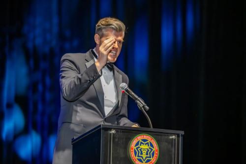 Cherokee Indian Hospital Foundation Gala 6-15-2024--14-7