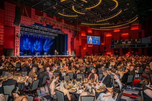 Cherokee Indian Hospital Foundation Gala 6-15-2024--15-11