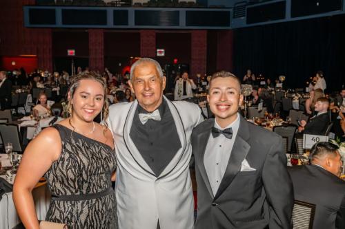 Cherokee Indian Hospital Foundation Gala 6-15-2024--15-14