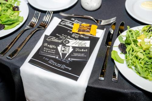 Cherokee Indian Hospital Foundation Gala 6-15-2024--15-4