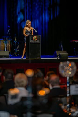 Cherokee Indian Hospital Foundation Gala 6-15-2024--15-5